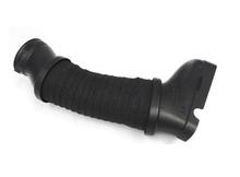 1 piece Left side Air Intake Duct hose for Mercedes W212 W218 CLS550 E550 2780905182 2024 - buy cheap