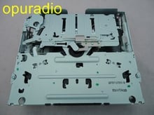 Brand new Alpine AP07 laser CD mechanism loader DP23S with PCB for CDA-9852RB RR 9855 CDE-9843R 9850RI 9856 car CD radio 2024 - buy cheap