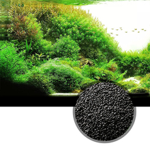 1kg watergrass aquarium plants waterweeds mud soil clay sand, aquarium bed for Aquarium Plants Seeds, for beautiful waterscape 2024 - buy cheap