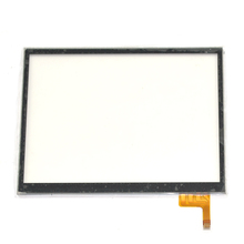 High quality RL 1202AL R-7 Touch Screen LCD Display for NDSL for DS Lite/DSL 2024 - buy cheap