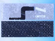 Клавиатура для SAMSUNG RV509 RV511 RV520 RV515 SP Teclado, черная клавиатура для ноутбука CNBA5902942DBYNF 2024 - купить недорого