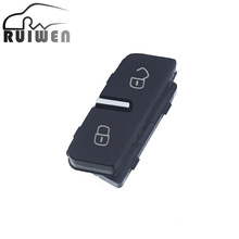 Car door lock switch for Touareg door central lock SWITCH for VW Touareg 2011 2012 2013 2014-2018 7P6962125A 7P6 962 125A 2024 - buy cheap