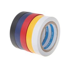 30m Tennis Badminton Squash Racket Grip Overgrip Compound Sealing Tapes Sticker Electrical Insulating Tape 2024 - buy cheap