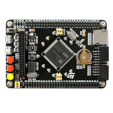 STM32F407ZGT6 Development Board ARM Cortex-M4 STM32 Minimum System Board Learning Board 2024 - buy cheap