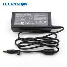 High Quality 18.5V 3.5A 4.8*1.7MM For HP Compaq 6720s DV6700 500 510 520 530 540 550 620 G3000 Laptop AC Charger Power Adapter 2024 - buy cheap