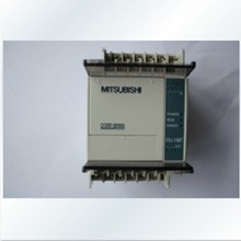 FX1S-10MR-001 Новый программируемый контроллер Mitsubishi PLC, гарантия один год 2024 - купить недорого