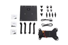 DJI Matrice 600-soporte de montaje para Dron teledirigido, pieza 1-X3/X5, repuesto para Dron teledirigido 2024 - compra barato