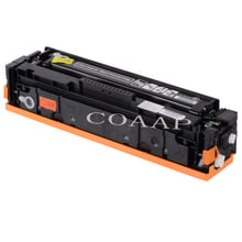 1x Pack CF210A Black compatible toner cartridge for For HP LaserJet Pro 200 Color M251N M251NW M276N M276NW Printer 2024 - buy cheap