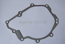 Tampa do estator da moto, junta para yamaha anos 2003 a 2006, yzf, r6, 2006, yzf, r6s 2024 - compre barato