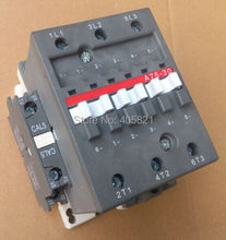 A75-30 AC contactor 3Pole1NO+1NC magnetic contactor 2024 - buy cheap
