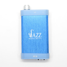 JAZZ R7.8 protable amplifier HIFI fever headphone audio power amplifier mini portable lithium DIY headphone Amplifier 2024 - купить недорого