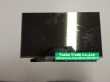 13.3 "Inch WXGA claa133ua02s 133UA02S led screen for ASUS UX31E UX31 scoreboard LED lcd screen 2024 - buy cheap