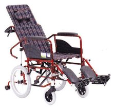 Популярное светильник кое складное инвалидное кресло из алюминиевого сплава 2022 - купить недорого