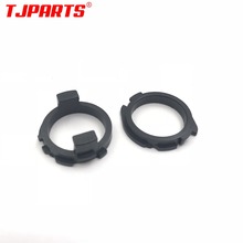 1SET X JAPAN JC61-00887A JC61-00888A Fuser Upper Heat Roller Bushing for Samsung SCX4500 SCX4520 SCX4600 SCX4623 SCX4720 SCX4725 2024 - buy cheap