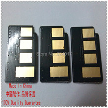 For Samsung ML 1675 1665 1660 1865 1867 104 Printer Toner Chip,For Samsung ML1675 ML1665 ML1660 ML1865 ML1867 Refill Toner Chip 2024 - buy cheap