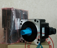 ECMA-G11306RS ASD-A2-0721-L ASDA-A2 AC Servo Motor & Drive kits 220V 600W 1000rpm with 3M cable 2024 - buy cheap