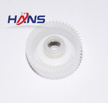 10pcs. 6LH53739000 for Toshiba E STUDIO 163 203 255 355 455 50T Drive Gear 2024 - buy cheap