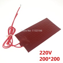 110V 25W 100*70mm Silicon Band Drum Heater Oil Biodiesel Plastic Metal Barrel 2024 - buy cheap