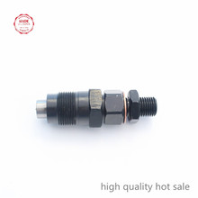 093400-5420 diesel engine fuel injector with DN20PD32 injector nozzle for sale 2024 - buy cheap