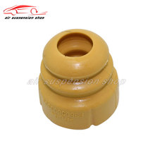 1x Car Air Suspension Shock Absorer Front Rubber Buffer for Audi A8 D4 4E0616039AF 4E0616039AH Car Suspension Repair kit 2024 - buy cheap