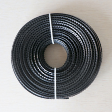 3.0MM 400G super quality zigzag trimmer line toothing string trimmer line for weed cutter brush cutter 2024 - buy cheap