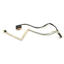 Nuevo LVDS LCD LED Flex pantalla de Video Cable Compatible HP Probook 450 G1 455 G1 S15 P/N: 50.4yx01 001 2024 - compra barato