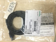 SR2USB01 NEW PC programming cable with USB port. Brand new imported 2024 - buy cheap