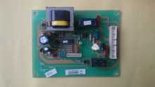 The original Haier refrigerator power main control board 0064000693 for Haier refrigerator BCD-206ZMD 2024 - buy cheap