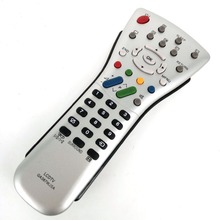 Remote control For SHARP TV GA387WJSA Original Fernbedienung 2024 - buy cheap