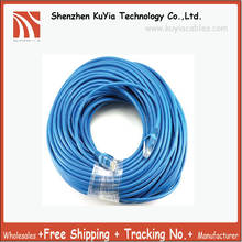 Free Shipping+15meter patch cable+free gift+RJ45 CAT5 CAT5E ETHERNET LAN NETWORK CABLE(blue,beige or grey color optional) 2022 - buy cheap
