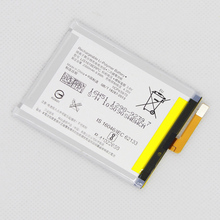 Batería para Sony Xperia XA F3111 F3112 E5 F3116 F3115 F3311 F3313 LIS1618ERPC, 2300mAh, 20 unidades/lote 2024 - compra barato