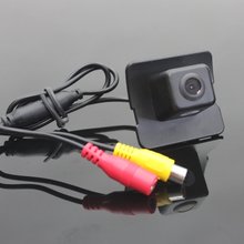 For Mercedes Benz R W251 R300 R350 R280 R500 R63 2006~2013 Back up Reverse Parking Camera Rear View Camera HD CCD Night Vision 2024 - buy cheap