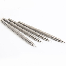 1Pcs Stainless steel Rod Detail Needles For Pottery Modeling Carving Clay Sculpture Ceramics Tools For Model Cloth Line Texture 2024 - buy cheap