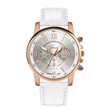 Новые модные Лидирующий бренд Bayan Kol Saati, женские часы, женский браслет, кожаный ремешок, Кварцевые аналоговые наручные часы, женские часы 2024 - купить недорого