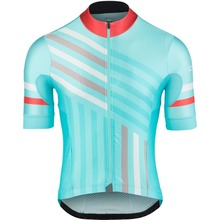 Capo bicicleta ciclismo jérsei de verão motocross manga curta mtb roupas da bicicleta dos homens ropa maillot corrida downhill roupas 2024 - compre barato