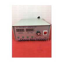 Digital Display ULTRASONIC GENERATOR 2100W 40KHZ/28KHZ/25KHZ optional High quality NE 2024 - buy cheap