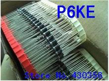 20pcs   P6KE18CA 2024 - buy cheap