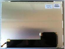 12,1 pulgadas industrial pantalla LQ121S1LG75 LQ121S1LG74/73/74A LED pantalla LCD 2024 - compra barato