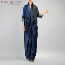 Женское платье-Ципао, классическое, китайское, повседневное, элегантные 2024 - купить недорого