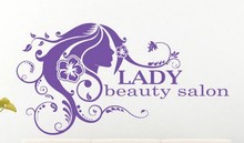 Beauty Salon Vinyl Wall Decal Beauty Salon Hair Nails Inscription Advertisement Signboard Mural Wall Sticker Room Decoration 2024 - buy cheap