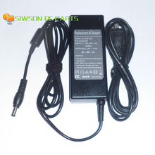 19V 4.74A Laptop Ac Adapter Power Charger + Cord for ASUS A8 A8F A8S A8J A8Jc A8Jp A8Jr A8Js A8M A8Sc 2024 - buy cheap