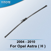 YITOTE Rear Wiper Blade for Opel Astra ( H ) 2004 2005 2006 2007 2008 2009 2010 2024 - buy cheap