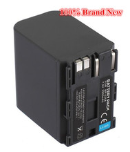 3900mah 100% brand new Replacement Camera Battery For Canon BP-508 BP-511A BP-512 BP-514 BP-522 BP-535A FVM10 MV300 DM-MV30 2024 - buy cheap