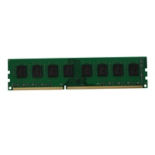 8GB PC модуль памяти RAM DDR3 PC3-10600 1333MHz DIMM Настольный только для системы AMD 2024 - купить недорого