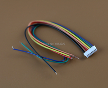20 PÇS/LOTE nand-x wires instalar kit cabo cabo de ligação para xbox360 XBOX 360 OCGAME 2024 - compre barato