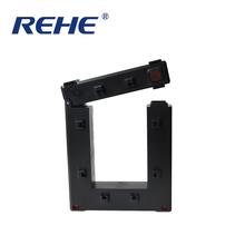 REHE HK-812 open type current transformer 500/5A to 2500/5A Class 0.5 high capacity split core CTs 2024 - buy cheap
