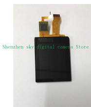 NEW LCD Display Screen For GoPro Hero 4 hero4 Video Camera Repair Part 2024 - buy cheap