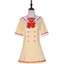 Re Life In A Different World From Zero Emiria Rem Lem Cosplay Costume Party lolita girls dress halloween outfit 2024 - buy cheap