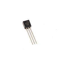 100% Новый оригинальный транзистор BC639ZL1G BC639ZL1 TO-92-3 639ZL1, бесплатная доставка, лучший выбор