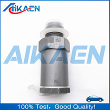 1110010020 Common Rail Sensor Fuel Pressure Limiting Limte F00R000756 Reduce Safety Relief Valve for CUMMINS 3963808 2024 - buy cheap